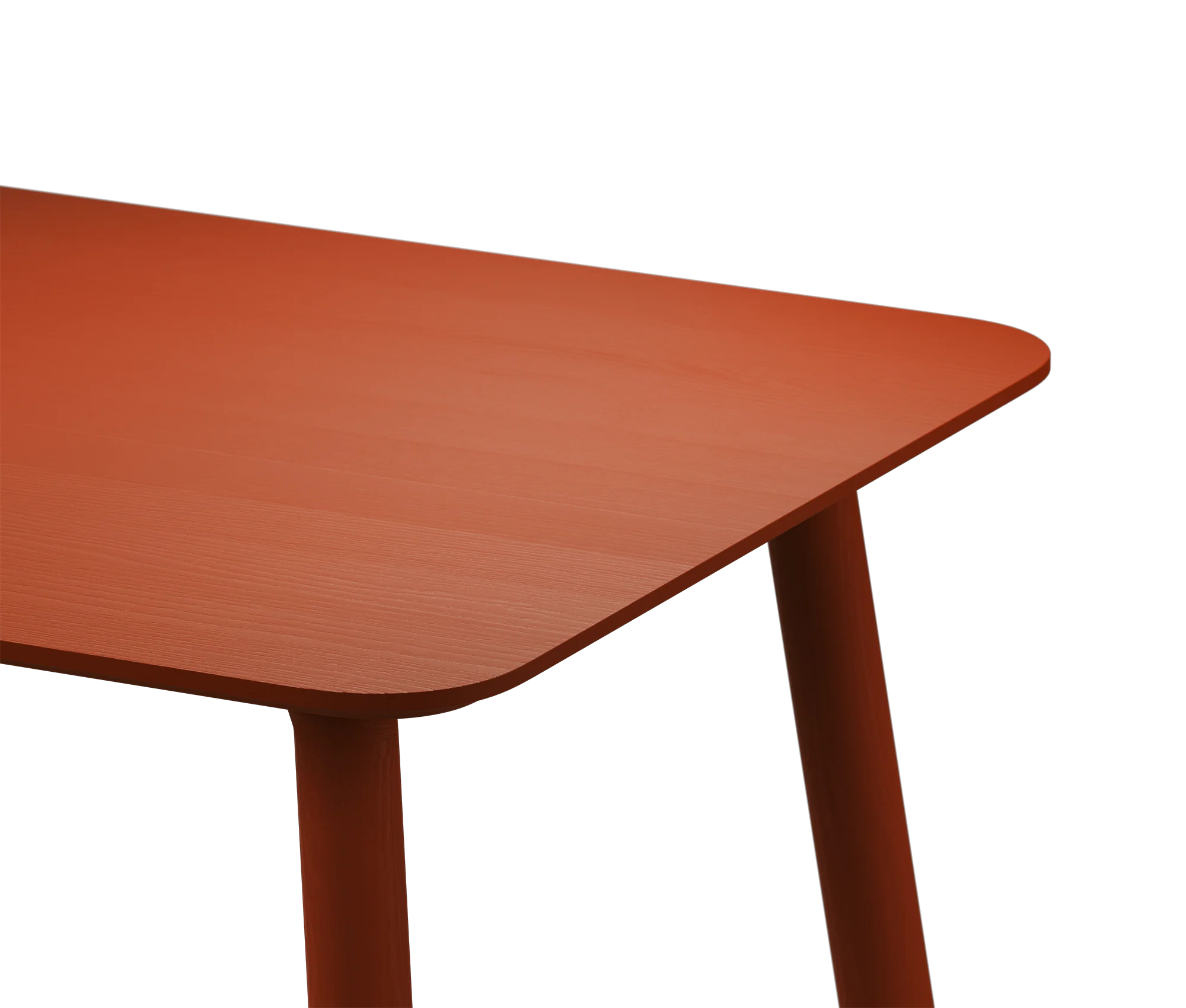 Objekte Unserer Tage Meyer Color Table Rechthoekig