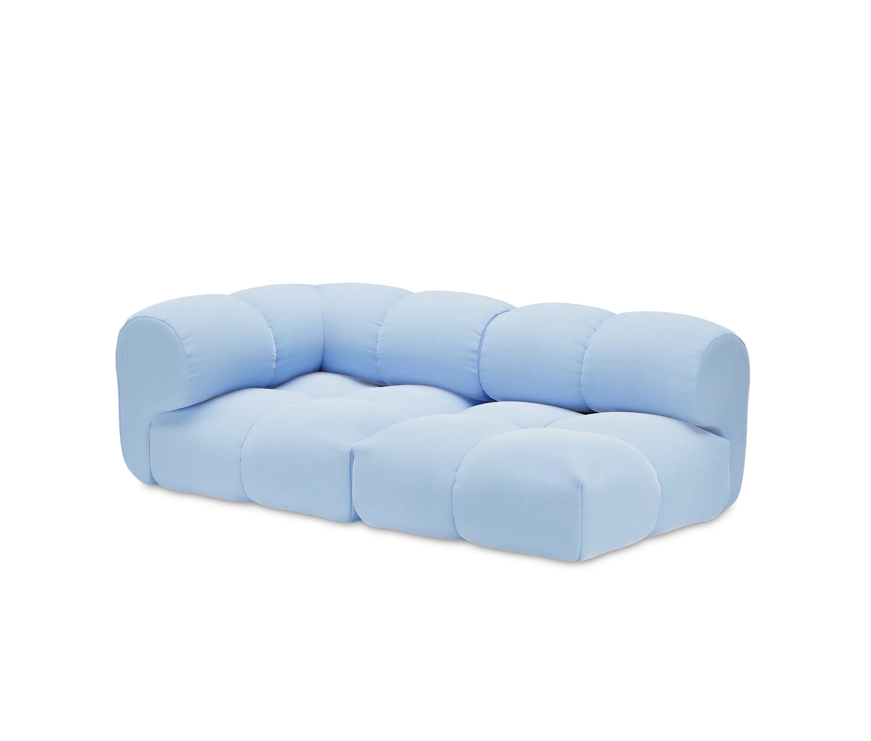 Objekte Unserer Tage Sander sofa 03 links