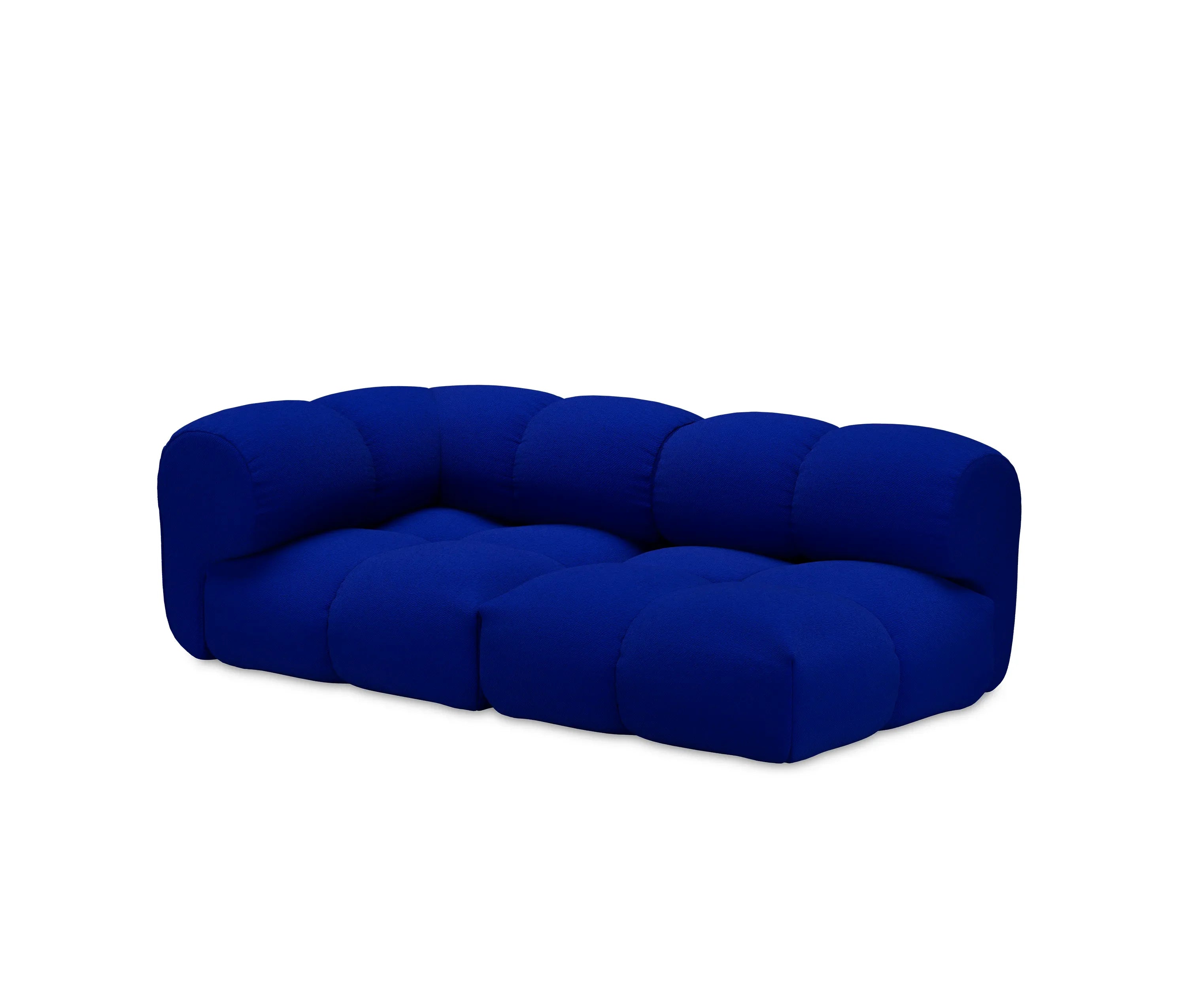 Objekte Unserer Tage Sander sofa 03 links