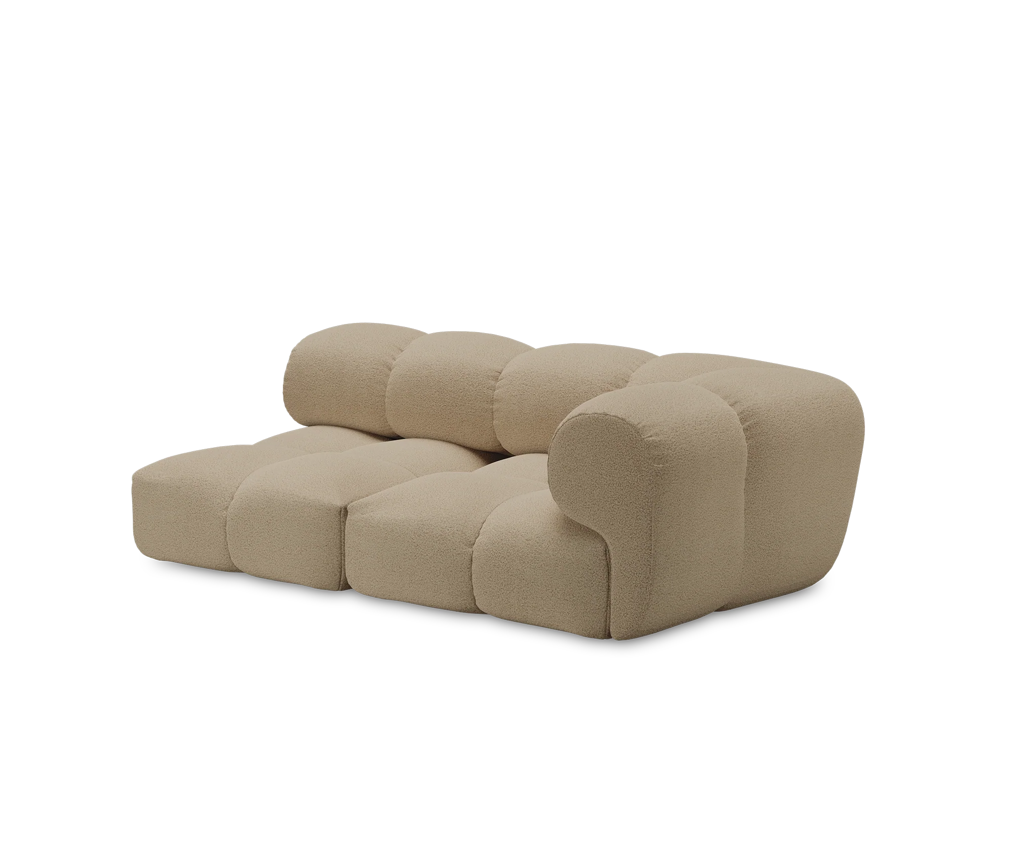 Objekte Unserer Tage Sander sofa 03 rechts
