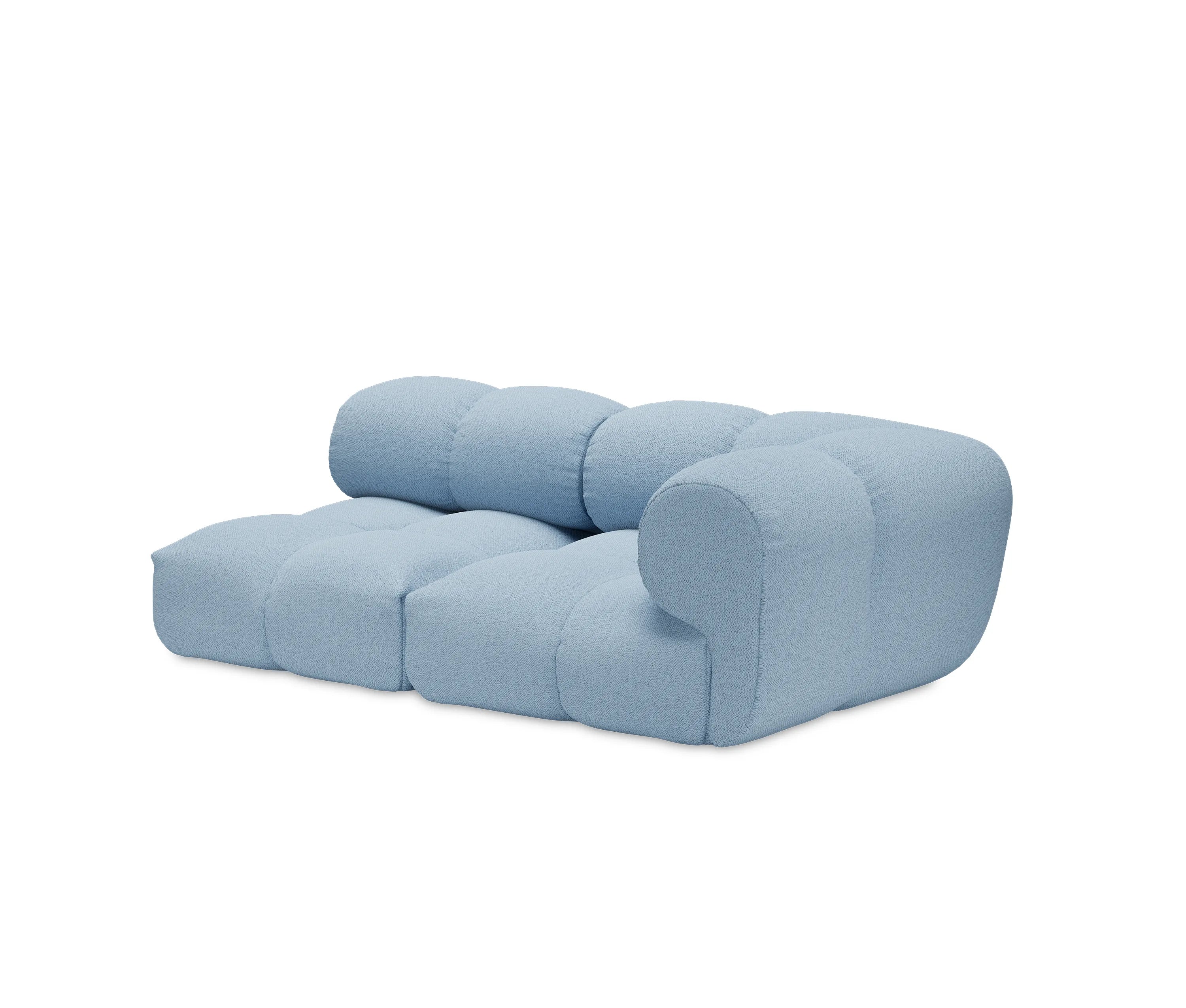 Objekte Unserer Tage Sander sofa 03 rechts