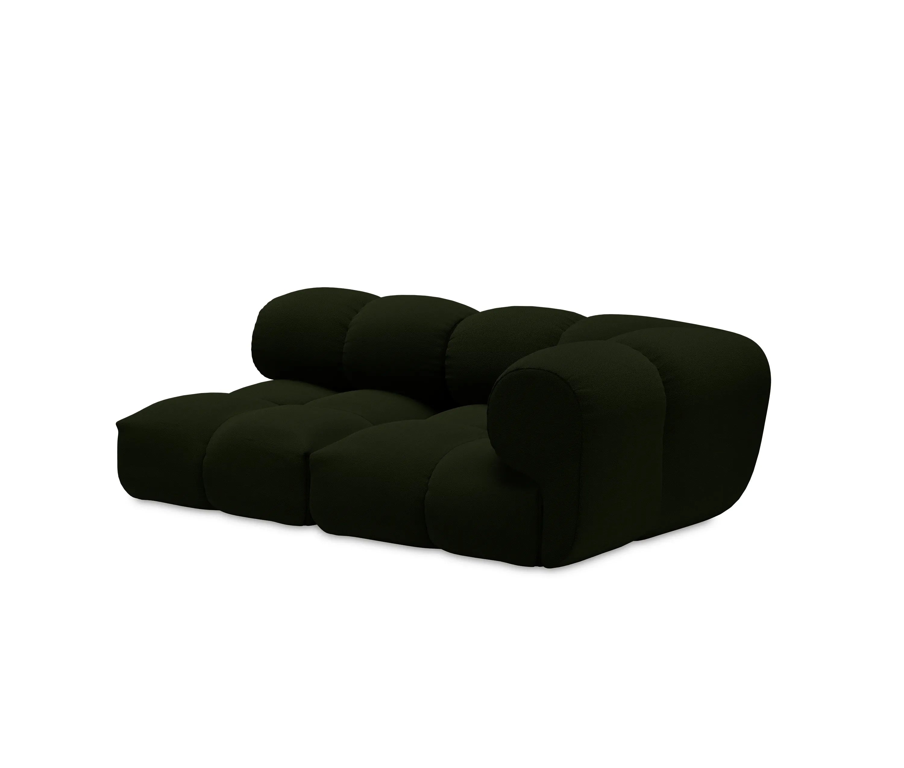 Objekte Unserer Tage Sander sofa 03 rechts