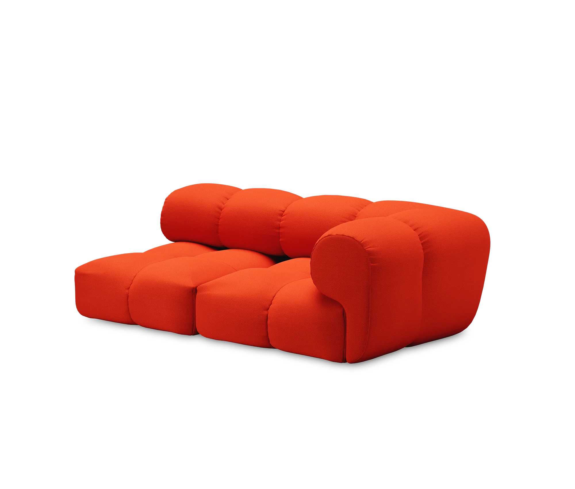 Objekte Unserer Tage Sander sofa 03 rechts