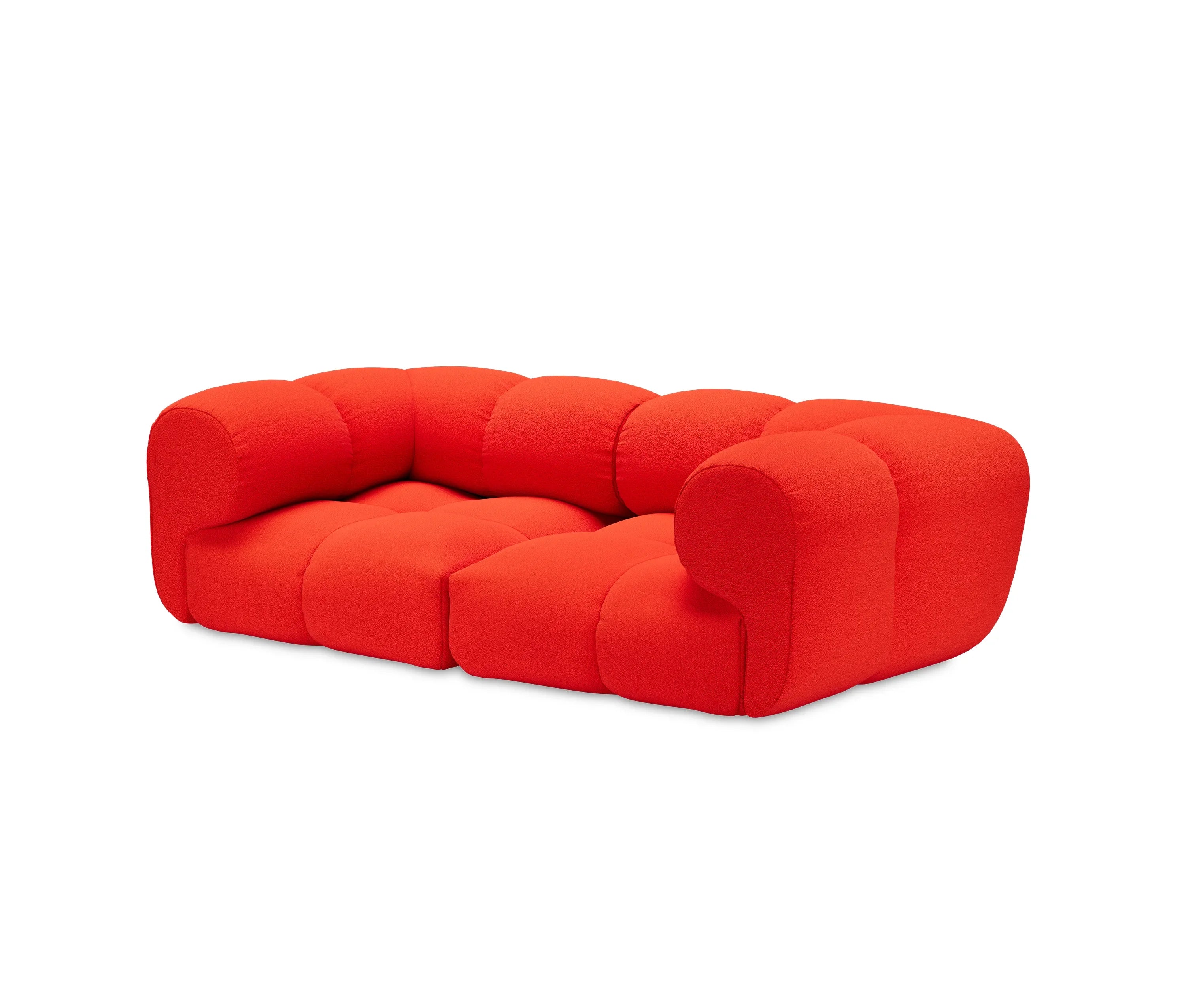 Objekte Unserer Tage Sander sofa 04