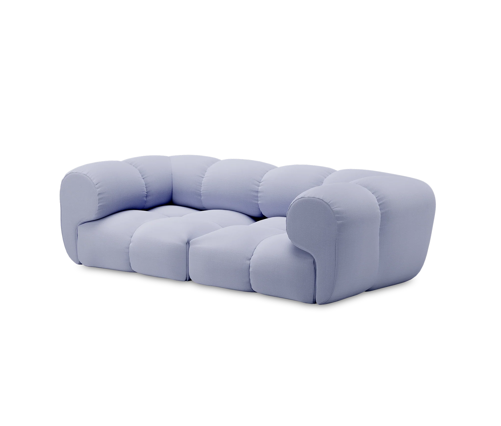 Objekte Unserer Tage Sander sofa 04