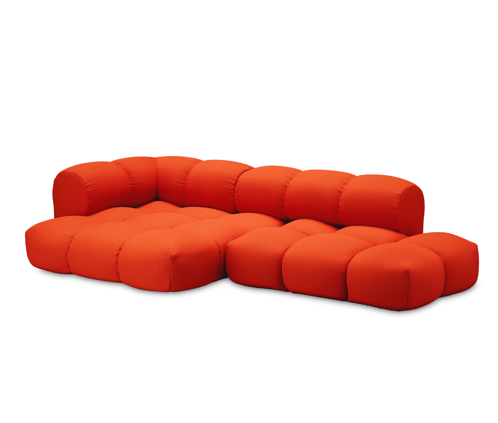 Objekte unserer Tage Sander sofa 06 MAX links