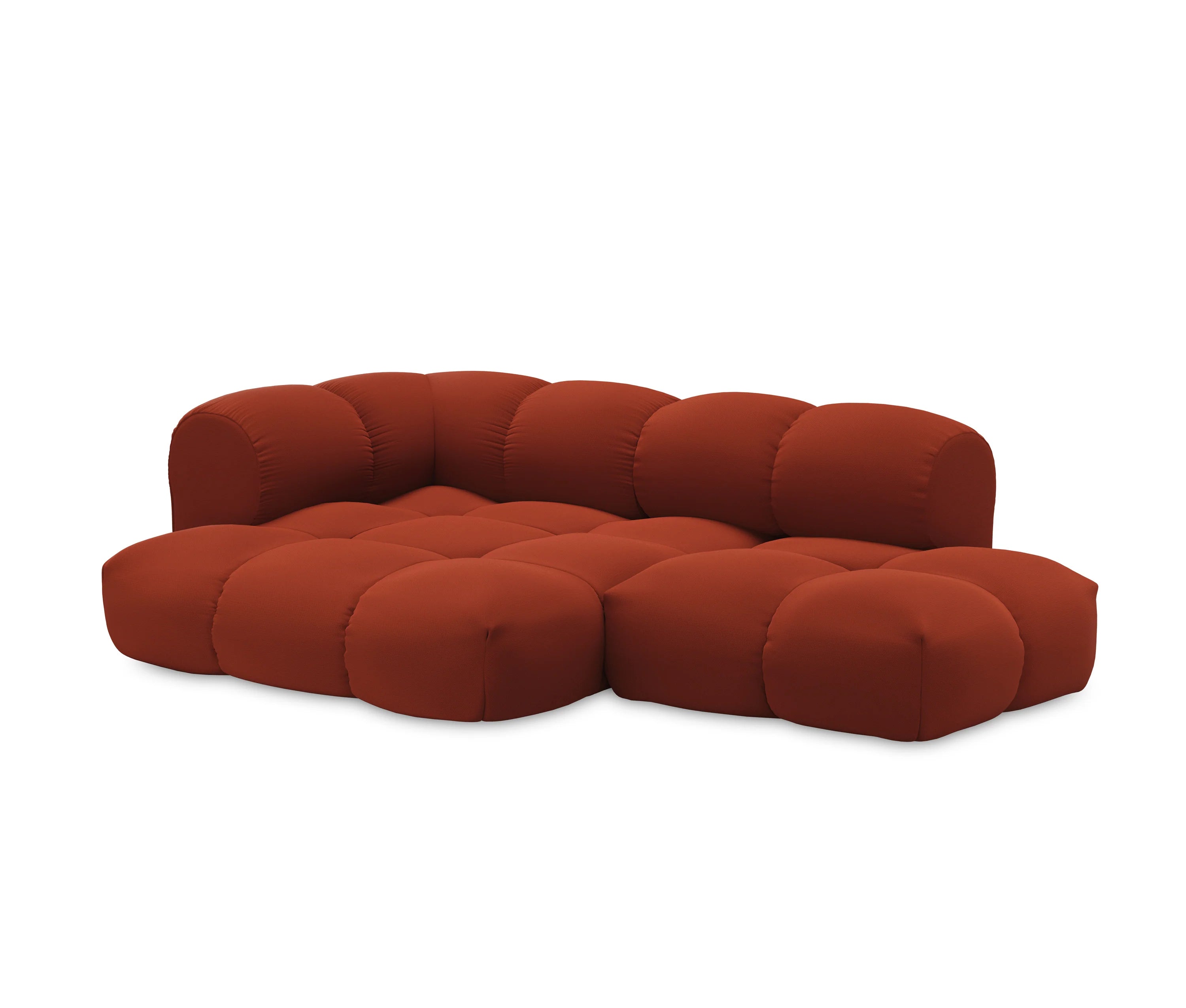 Objekte Unserer Tage Sander sofa 06 links
