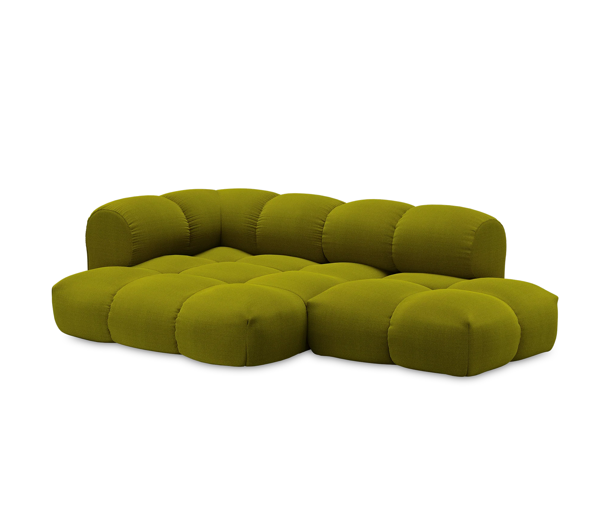 Objekte Unserer Tage Sander sofa 06 links