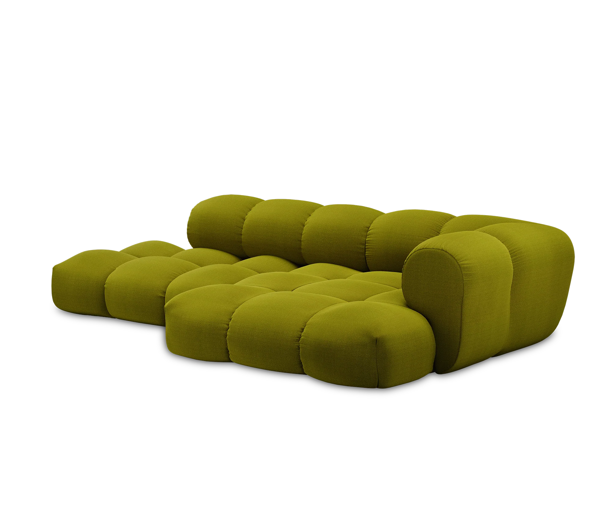 Objekte Unserer Tage Sander sofa 06 MAX rechts