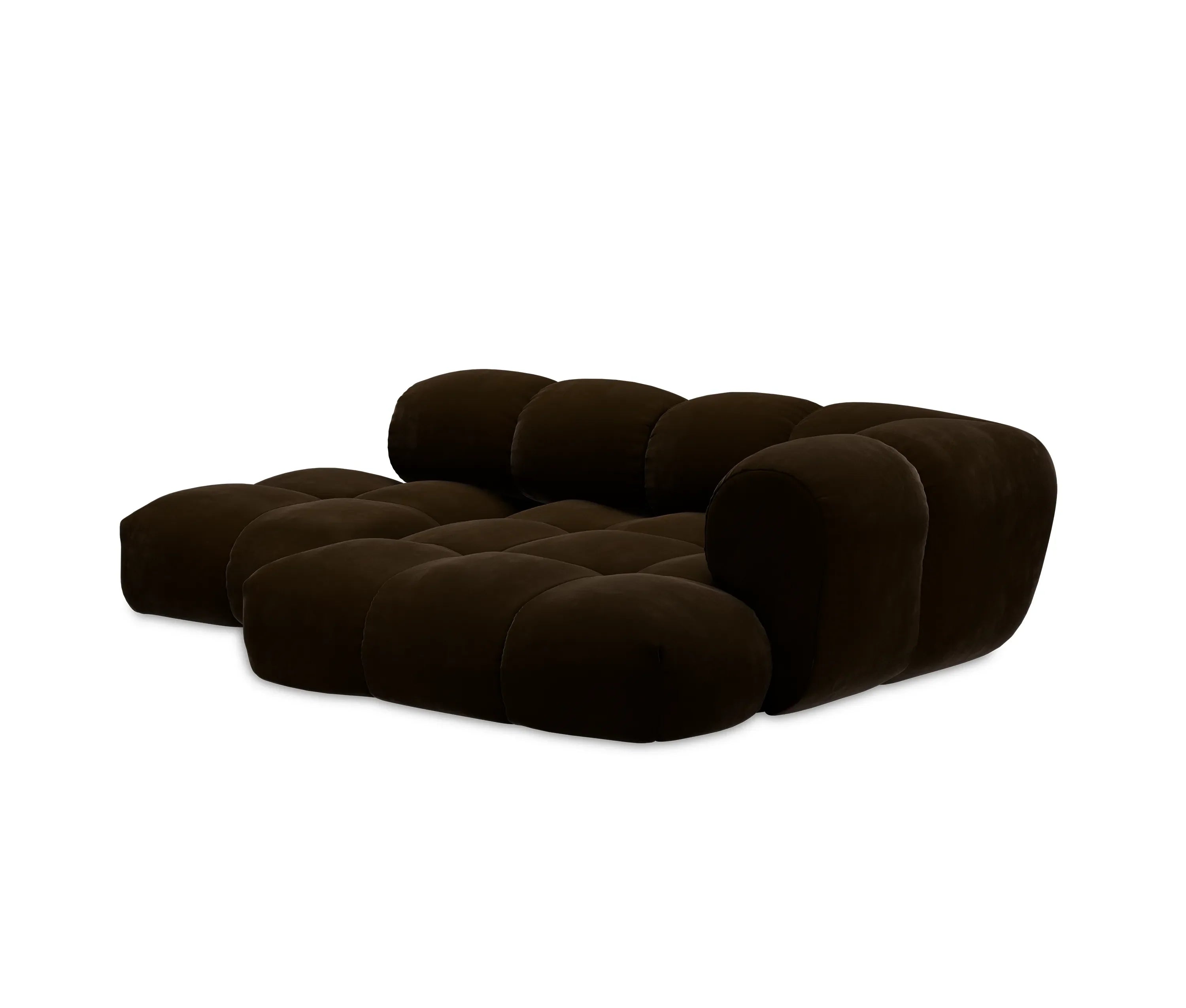 Objekte Unserer Tage Sander sofa 06 rechts