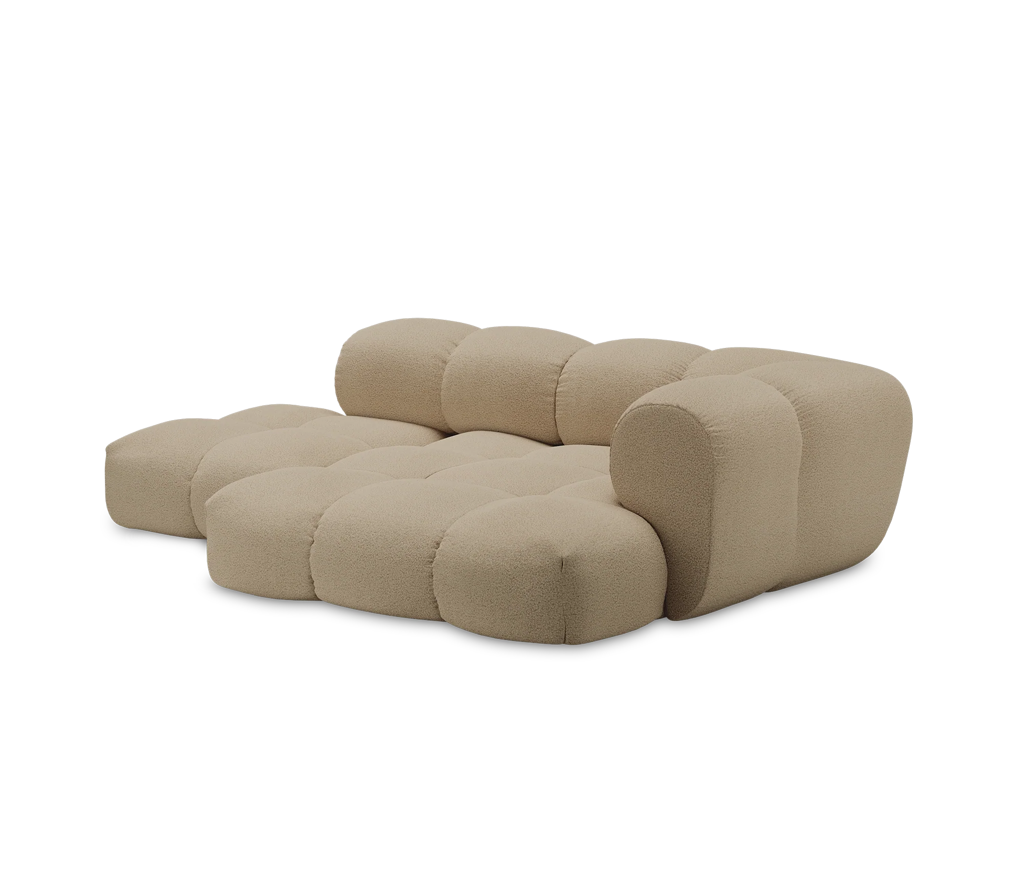 Objekte Unserer Tage Sander sofa 06 rechts