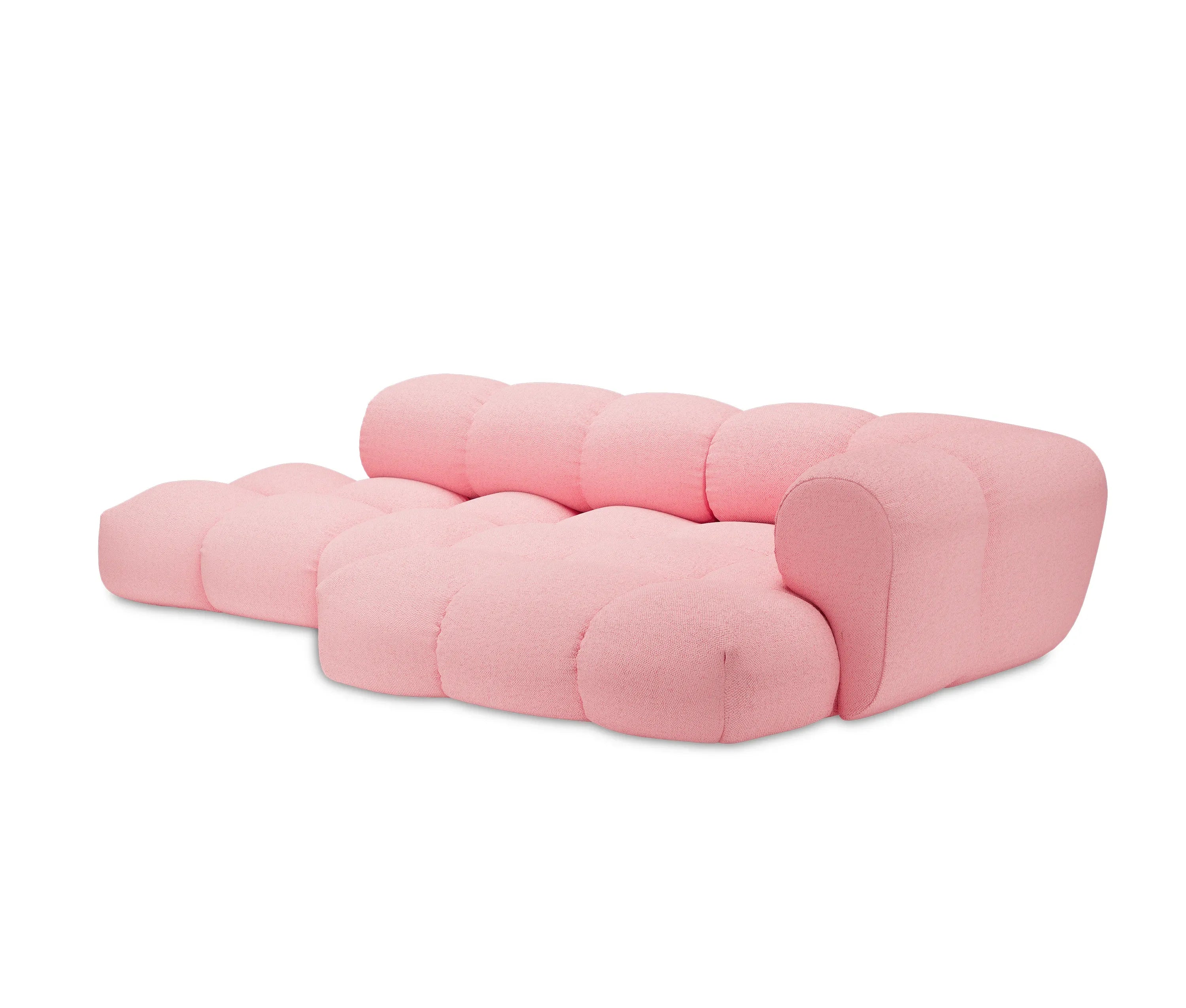Objekte Unserer Tage Sander sofa 06 MAX rechts