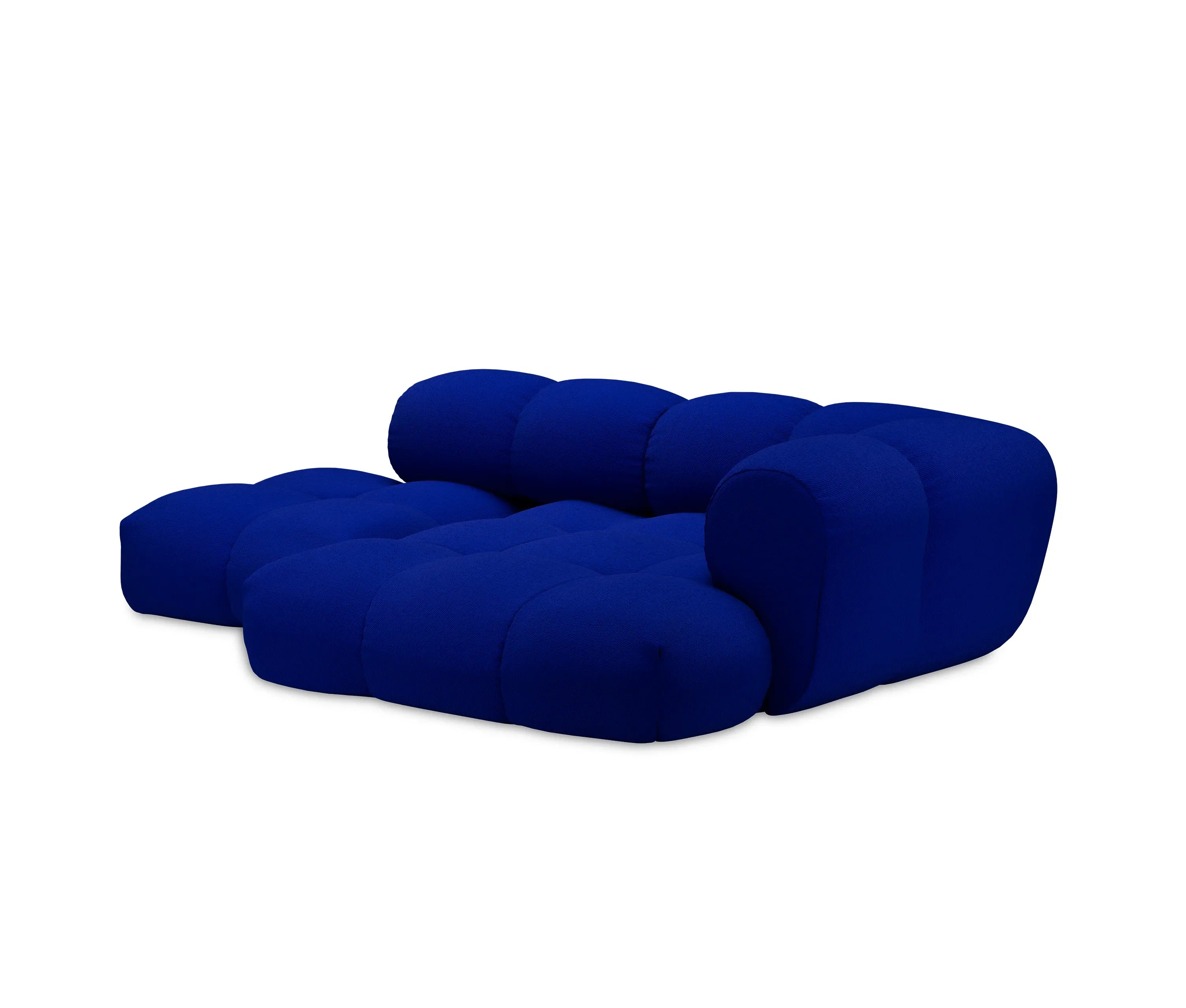 Objekte Unserer Tage Sander sofa 06 rechts