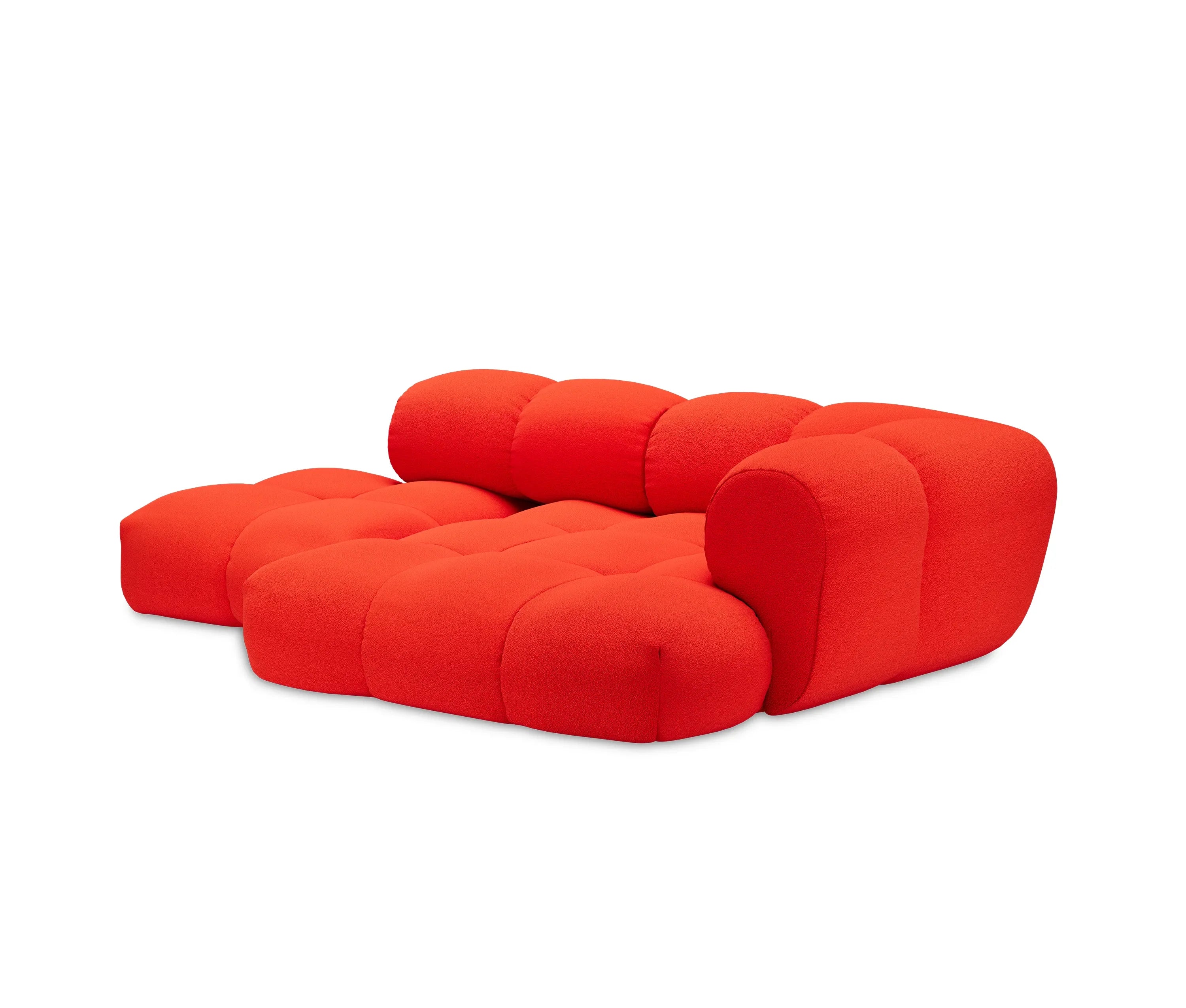 Objekte Unserer Tage Sander sofa 06 rechts