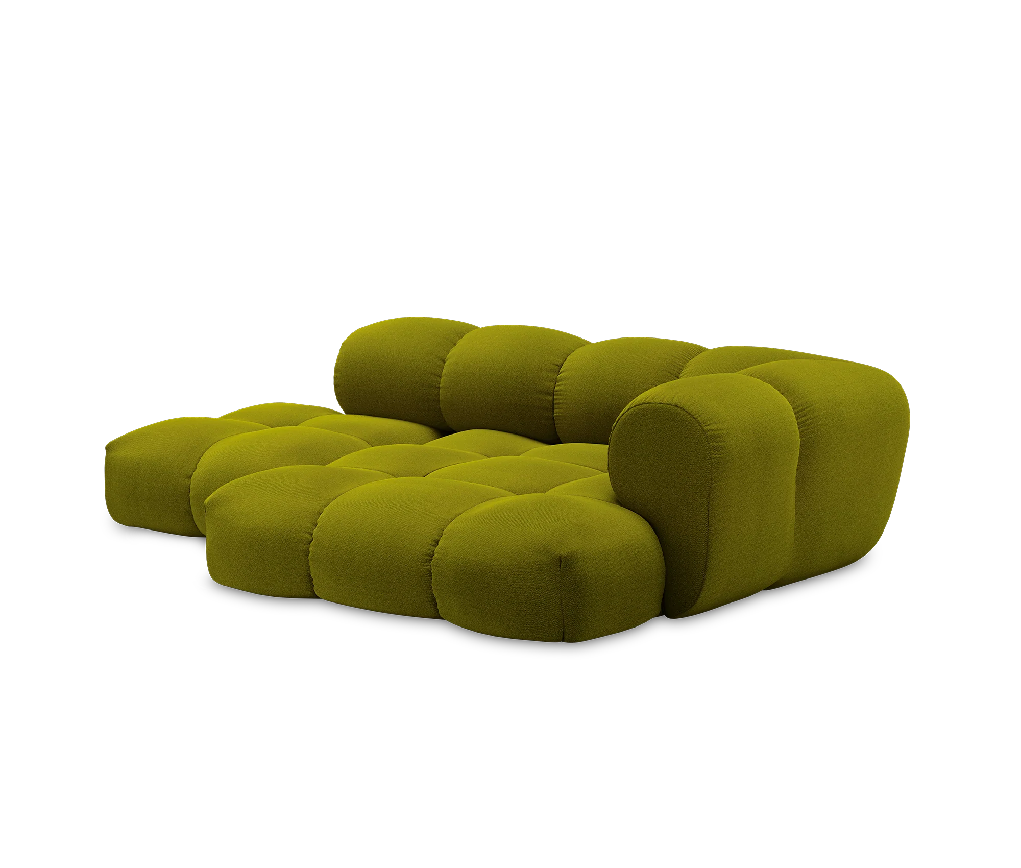Objekte Unserer Tage Sander sofa 06 rechts