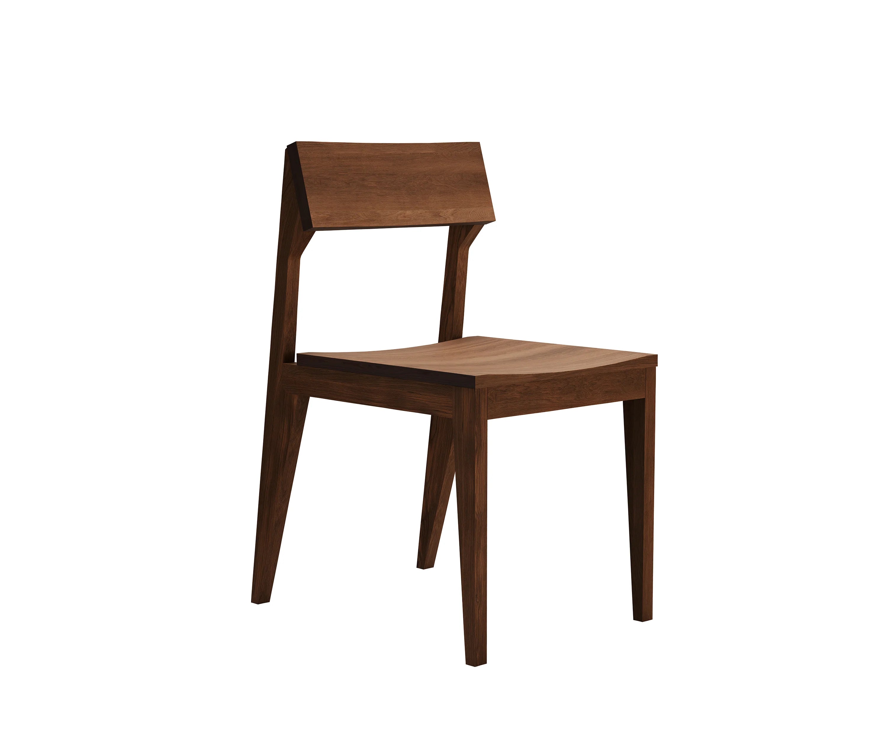 Objekte Unserer Tage Schulz Chair