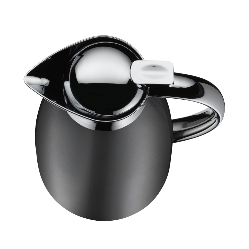 Alfi Vacuum thermos Signo 1L - varianten RVS - Oosterlinck