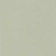 HAY - About a Chair AAC26 - chroom onderstel - diverse kleuren - Oosterlinck
