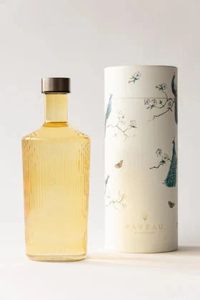 Paveau Waterflessen - verschillende kleuren - Oosterlinck