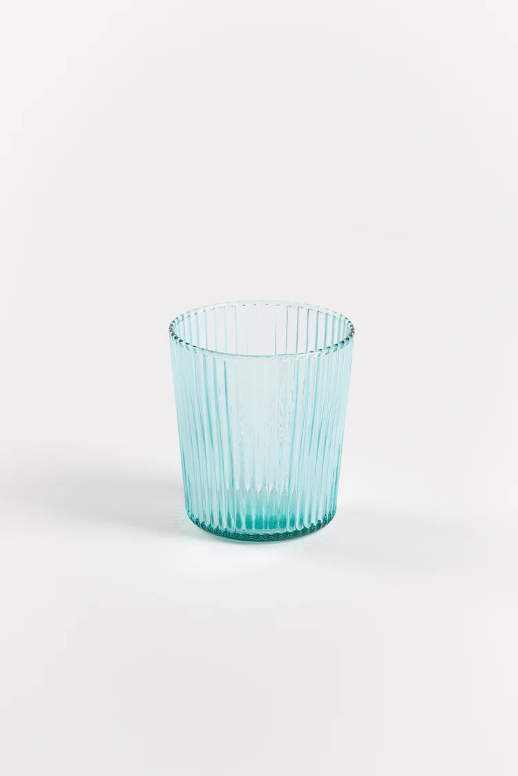 Paveau waterglas - Oosterlinck