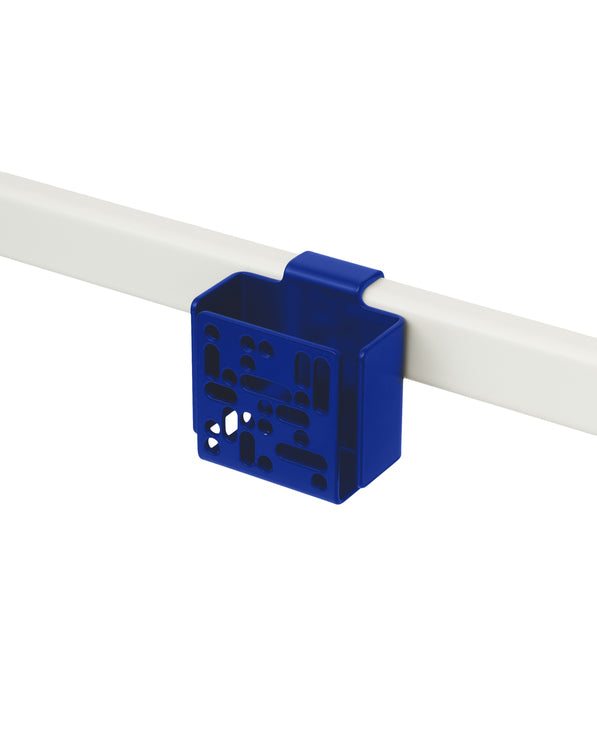 Pedestal houder voor afstandbediening - Oosterlinck