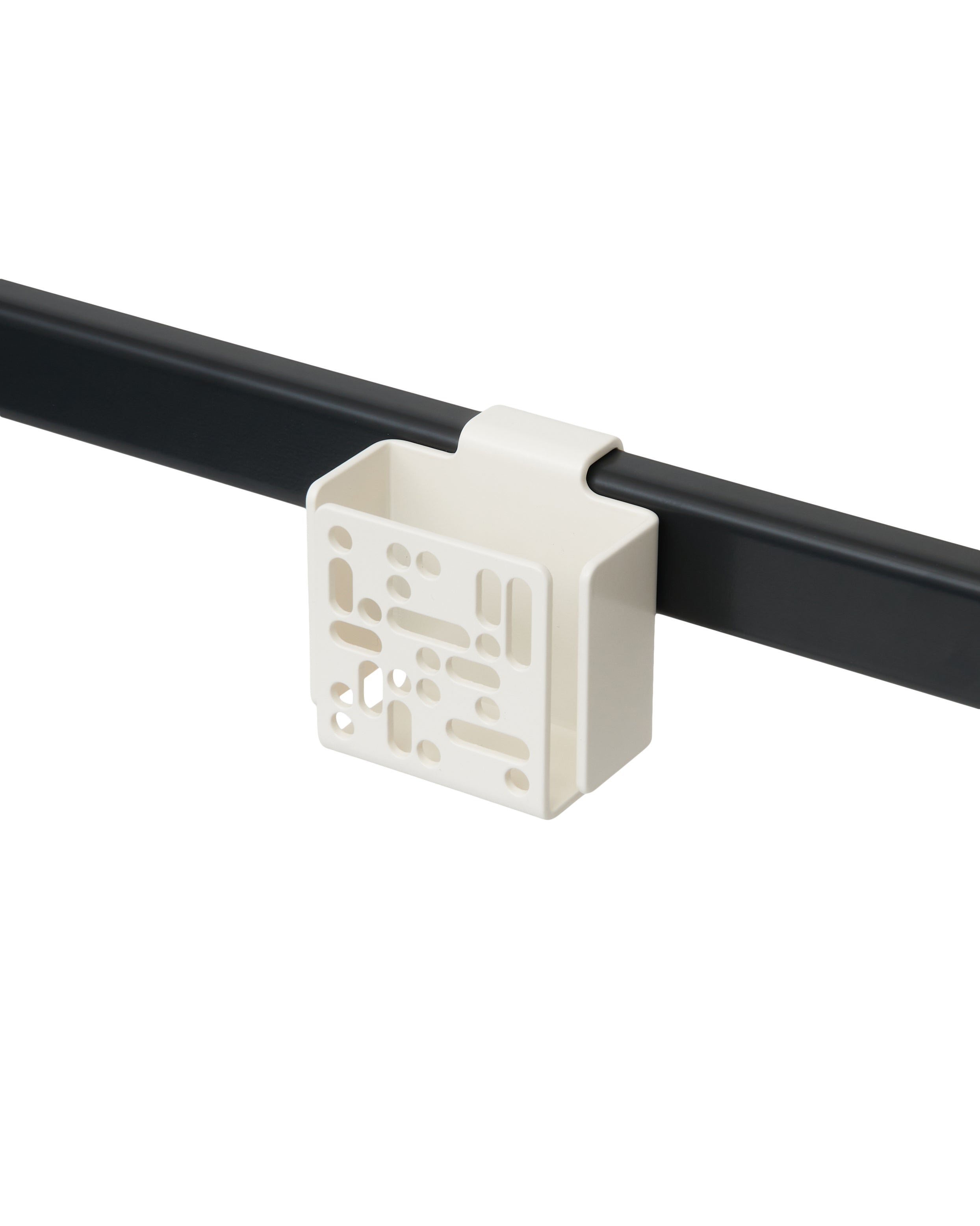 Pedestal houder voor afstandbediening - Oosterlinck