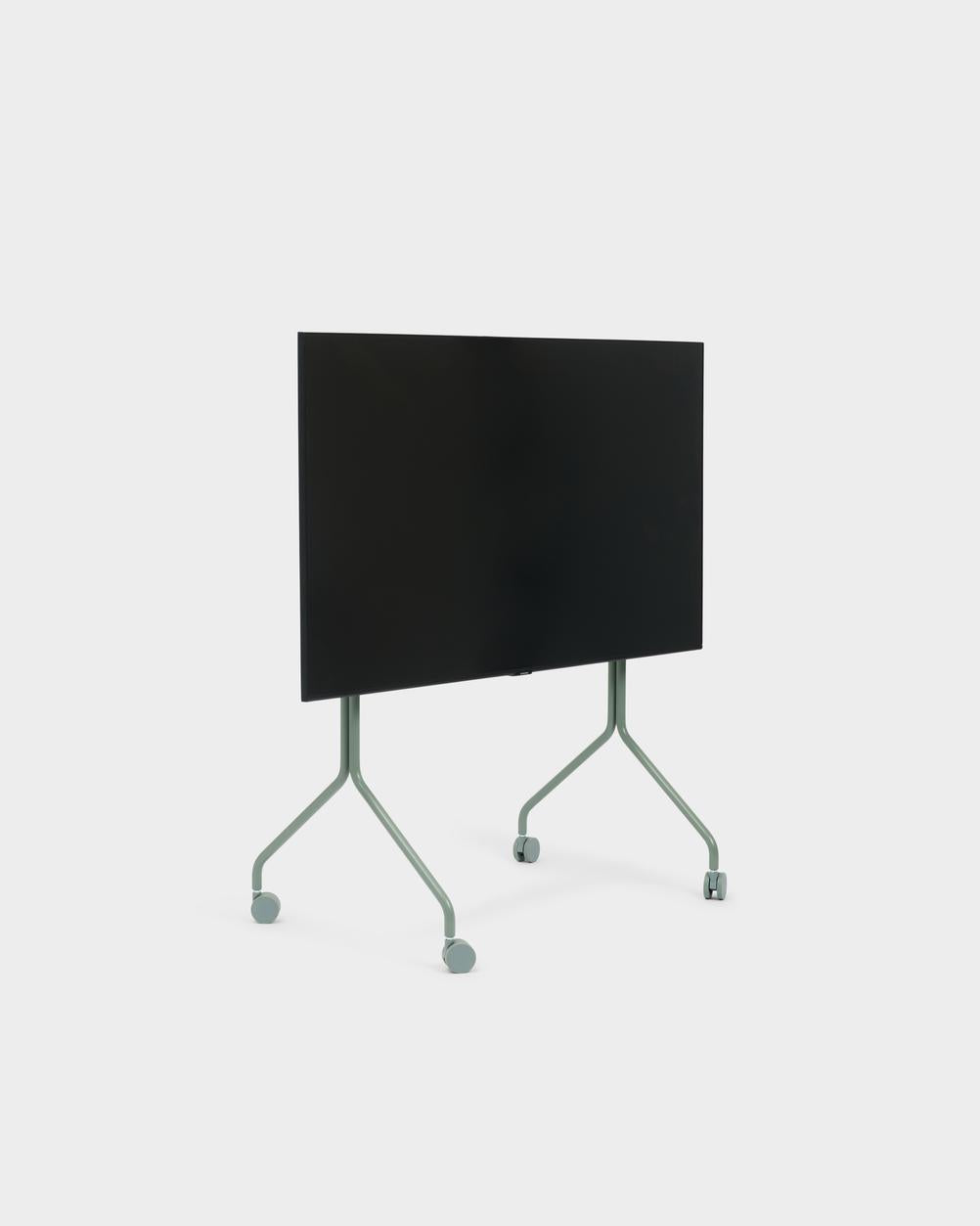 Pedestal TV stand Moonrollin' - Oosterlinck