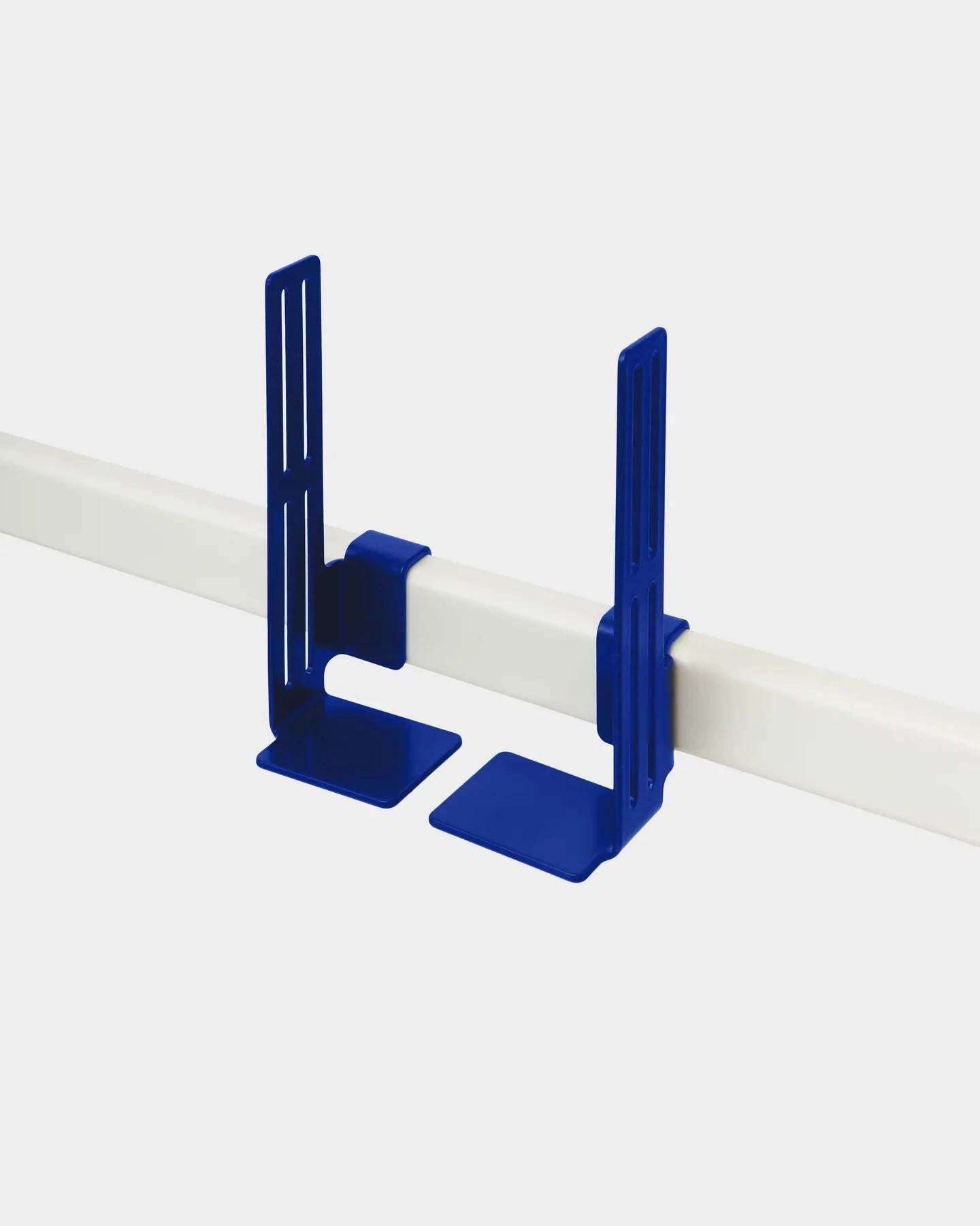 Pedestal boxhouder - Oosterlinck