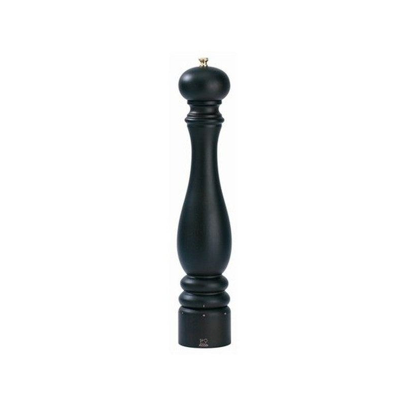 Peugeot Paris u'select zoutmolen chocolat 40cm -40% - Oosterlinck Home