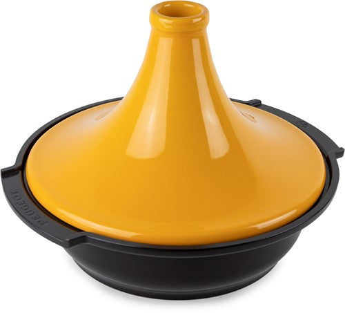 Peugeot Atlas Tajine - Oosterlinck