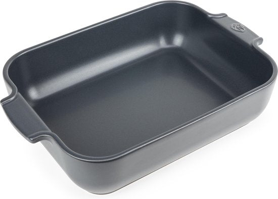 Peugeot Ovenschotel rechthoek - verschillende formaten - Oosterlinck
