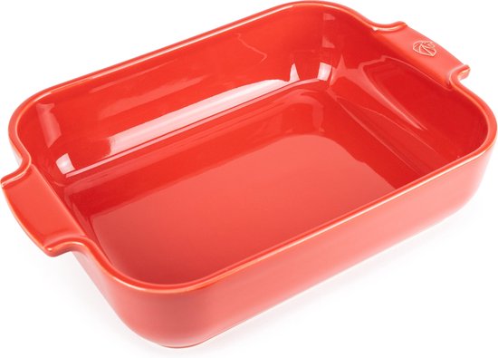 Peugeot Ovenschotel rechthoek - verschillende formaten - Oosterlinck
