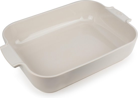 Peugeot Ovenschotel rechthoek - verschillende formaten - Oosterlinck