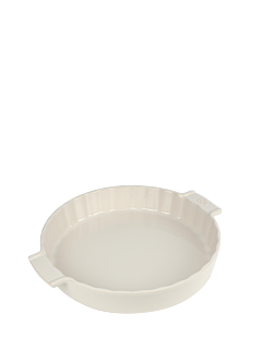Peugeot Ovenschotel Tourtière 28cm - verschillende kleuren - Oosterlinck