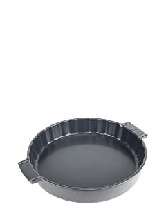 Peugeot Ovenschotel Tourtière 28cm - verschillende kleuren - Oosterlinck