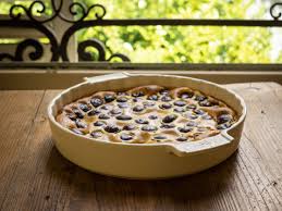 Peugeot Ovenschotel Tourtière 28cm - verschillende kleuren - Oosterlinck
