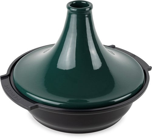 Peugeot Atlas Tajine - Oosterlinck