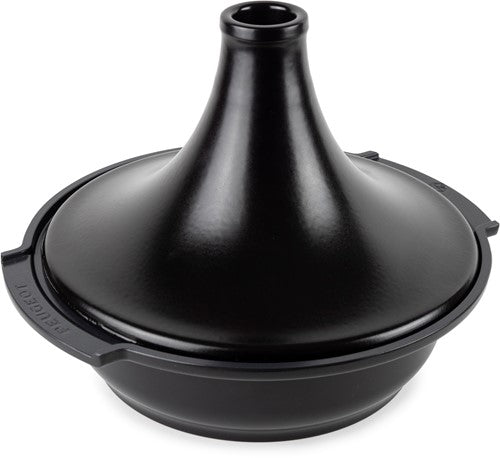 Peugeot Atlas Tajine - Oosterlinck