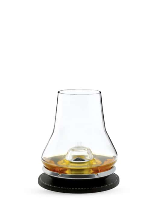 Peugeot Whiskey degustatieset - Oosterlinck