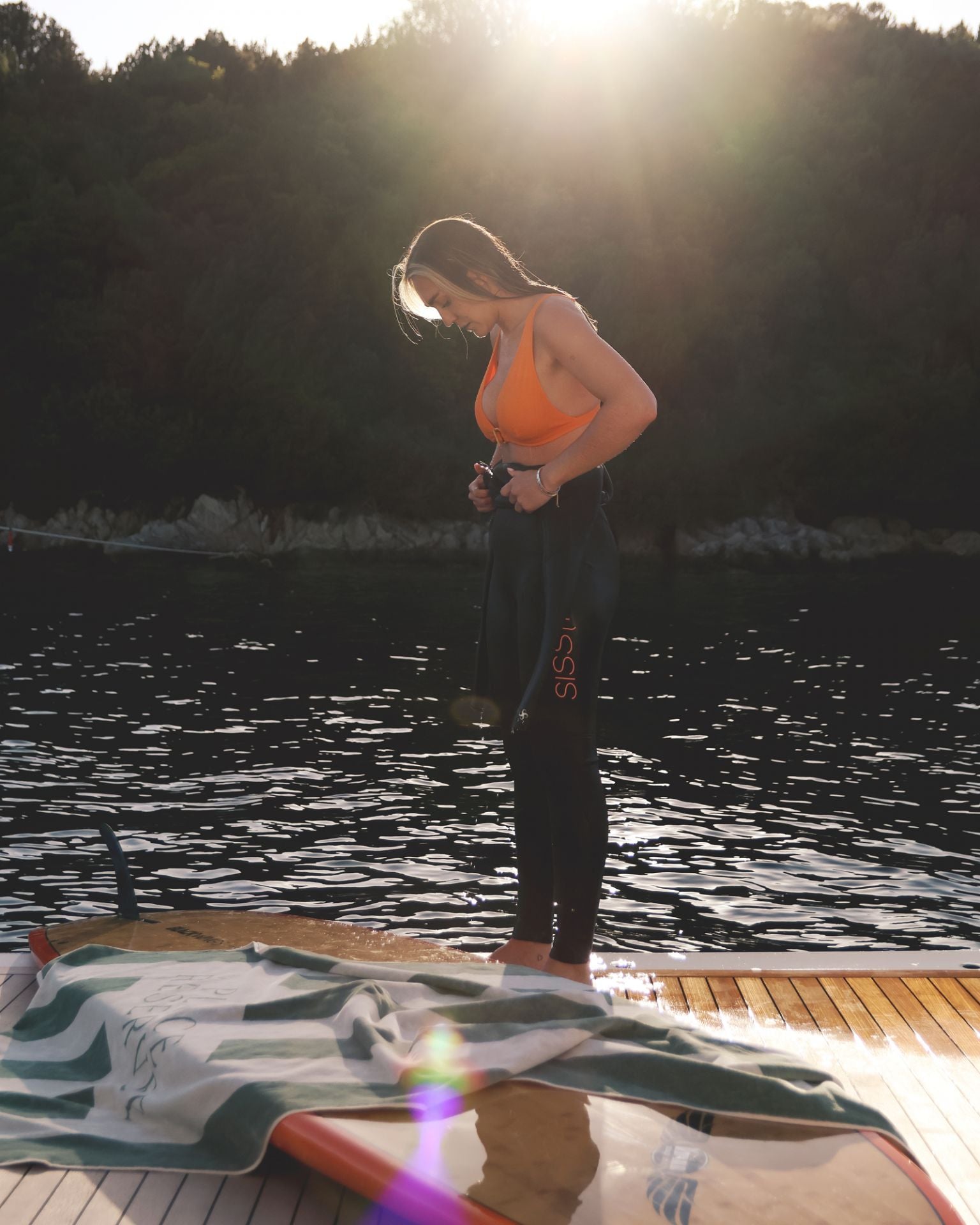 Place Réservée Kussen PLACE RESERVEE - varianten - Oosterlinck