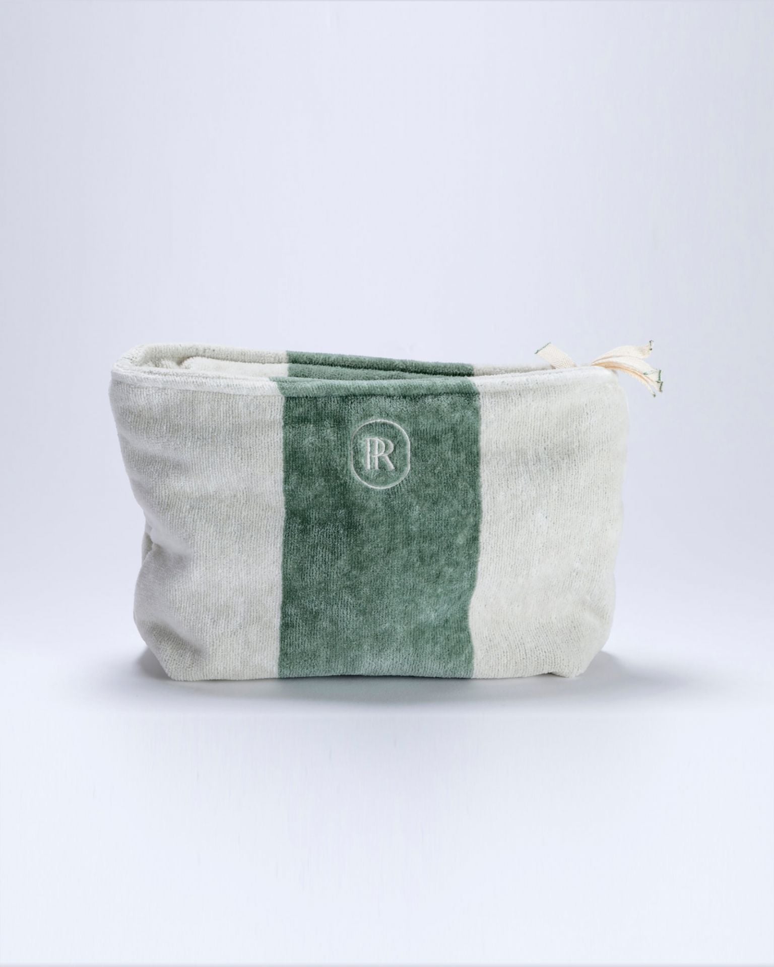 Place Réservée Toilettas PLACE RESERVEE - varianten - Oosterlinck