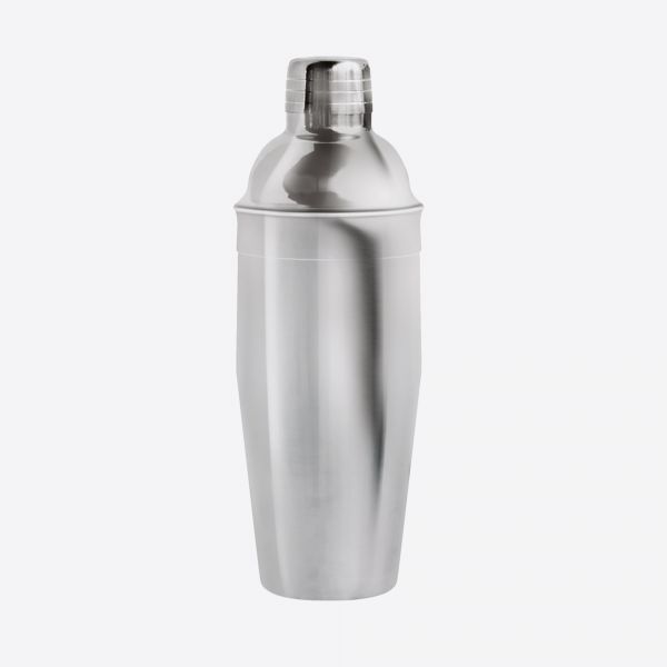 Point-Virgule Cobbler shaker 750ml - Oosterlinck