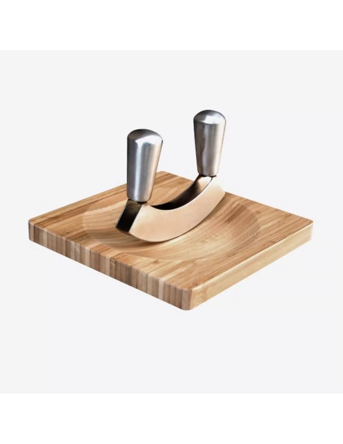 Point-Virgule Hakset