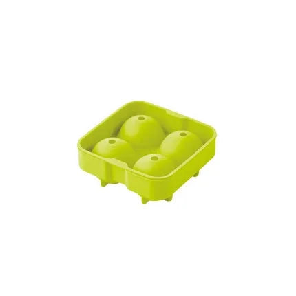 Point-Virgule Ijsballenvorm - Oosterlinck