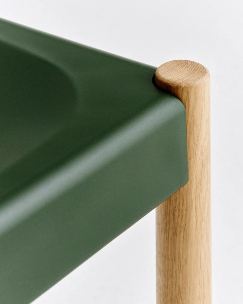 Hay Pack Chair 10