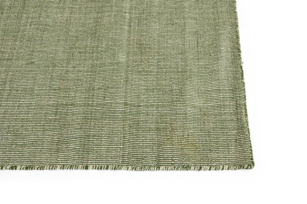 HAY Haze rug outdoor tapijt 200 x 300cm - Oosterlinck Home