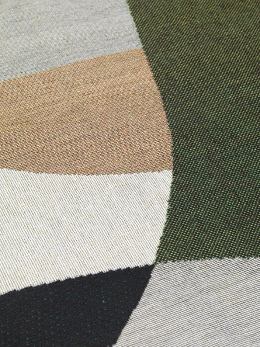 Ferm Living Blanket -60%