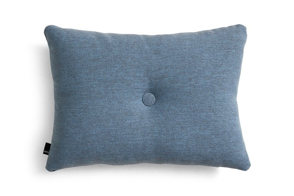 HAY Dot cushion Mode - Oosterlinck Home