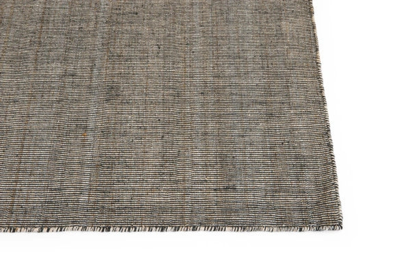 HAY Haze rug outdoor tapijt 200 x 300cm - Oosterlinck Home
