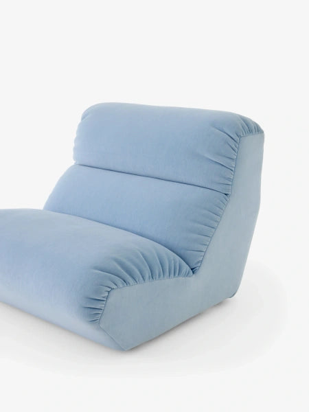 &Tradition Hi Lo sofa hoekbank